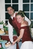 mariage OS-E-22.jpg